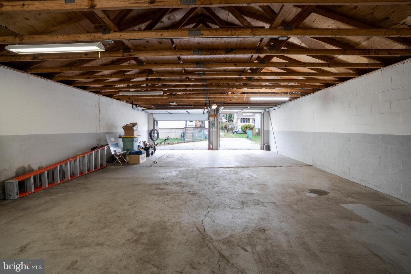3 Arthur Avenue photo 25