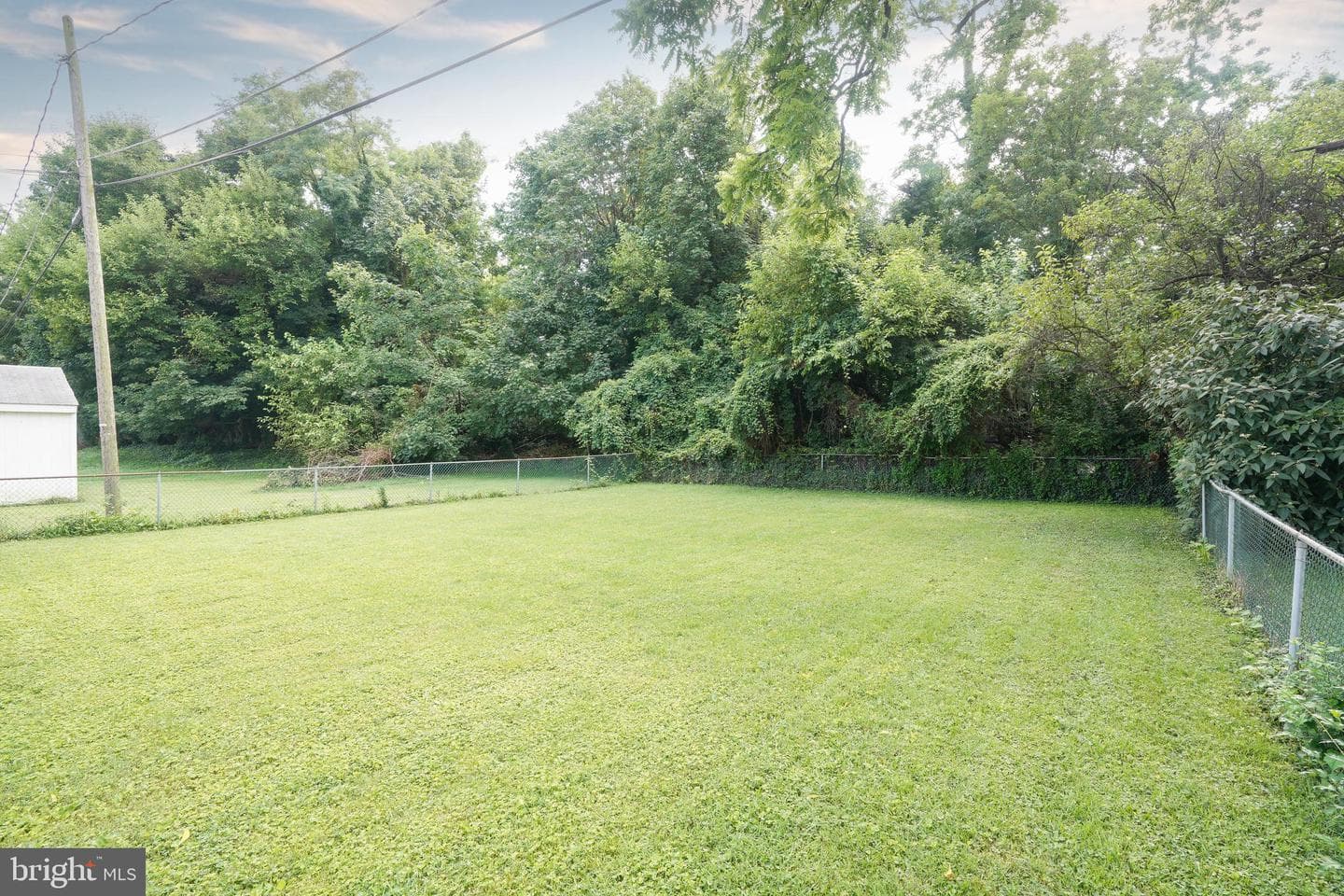 3 Arthur Avenue photo 28