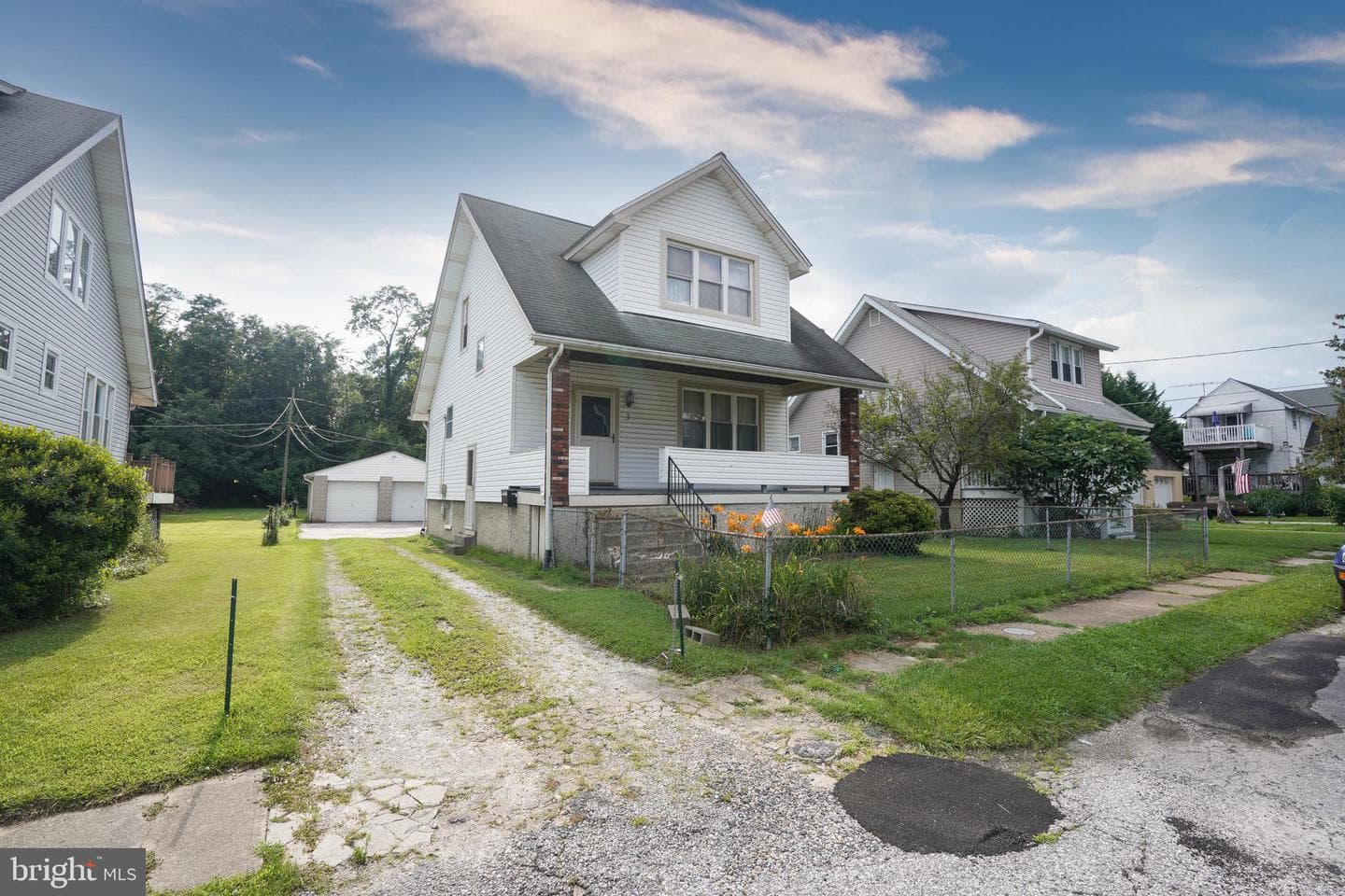 3 Arthur Avenue photo 30