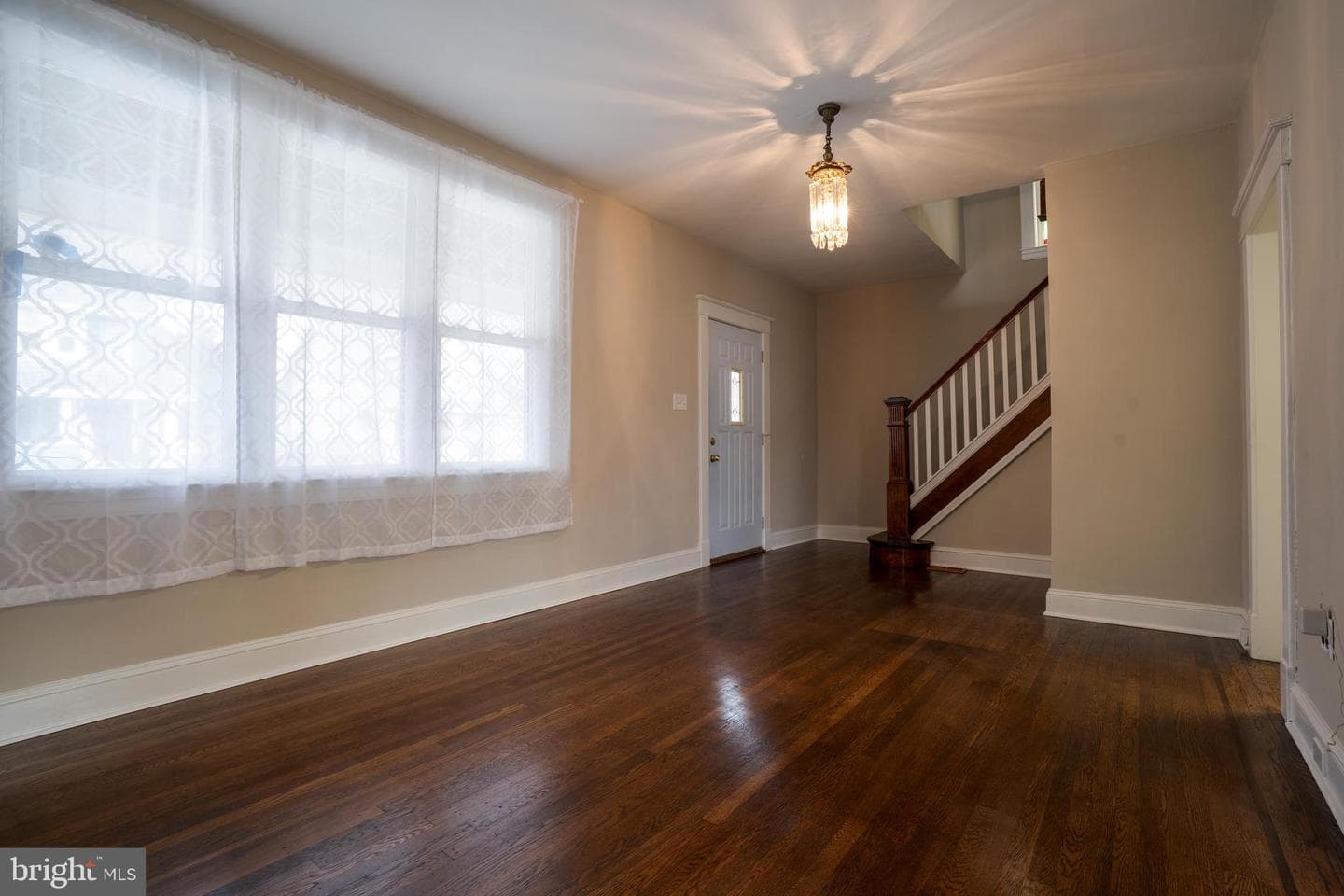 3 Arthur Avenue photo 6