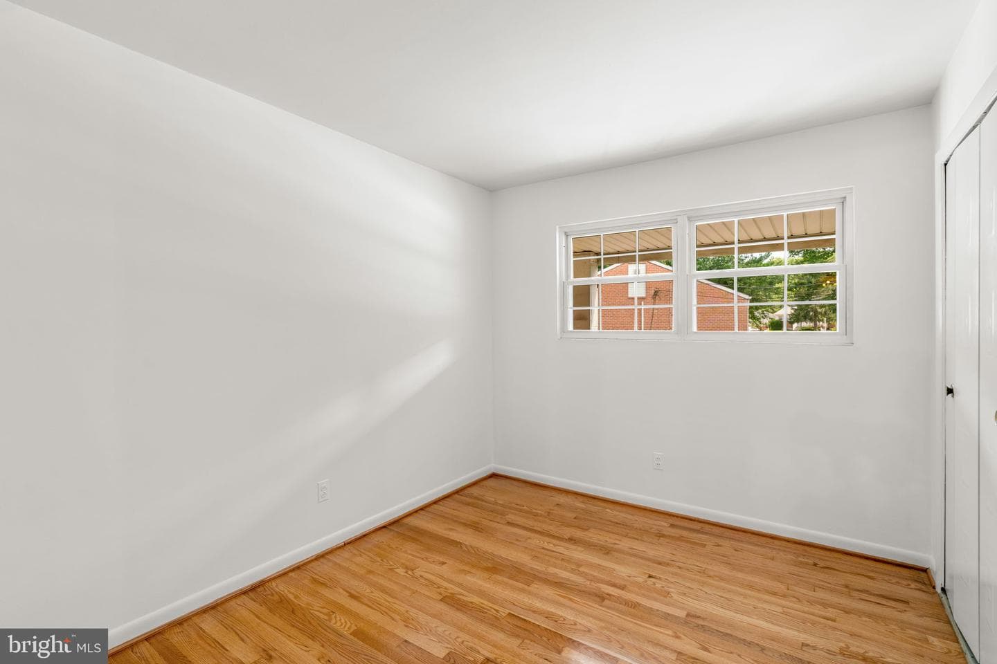 428 Montemar Avenue photo 16