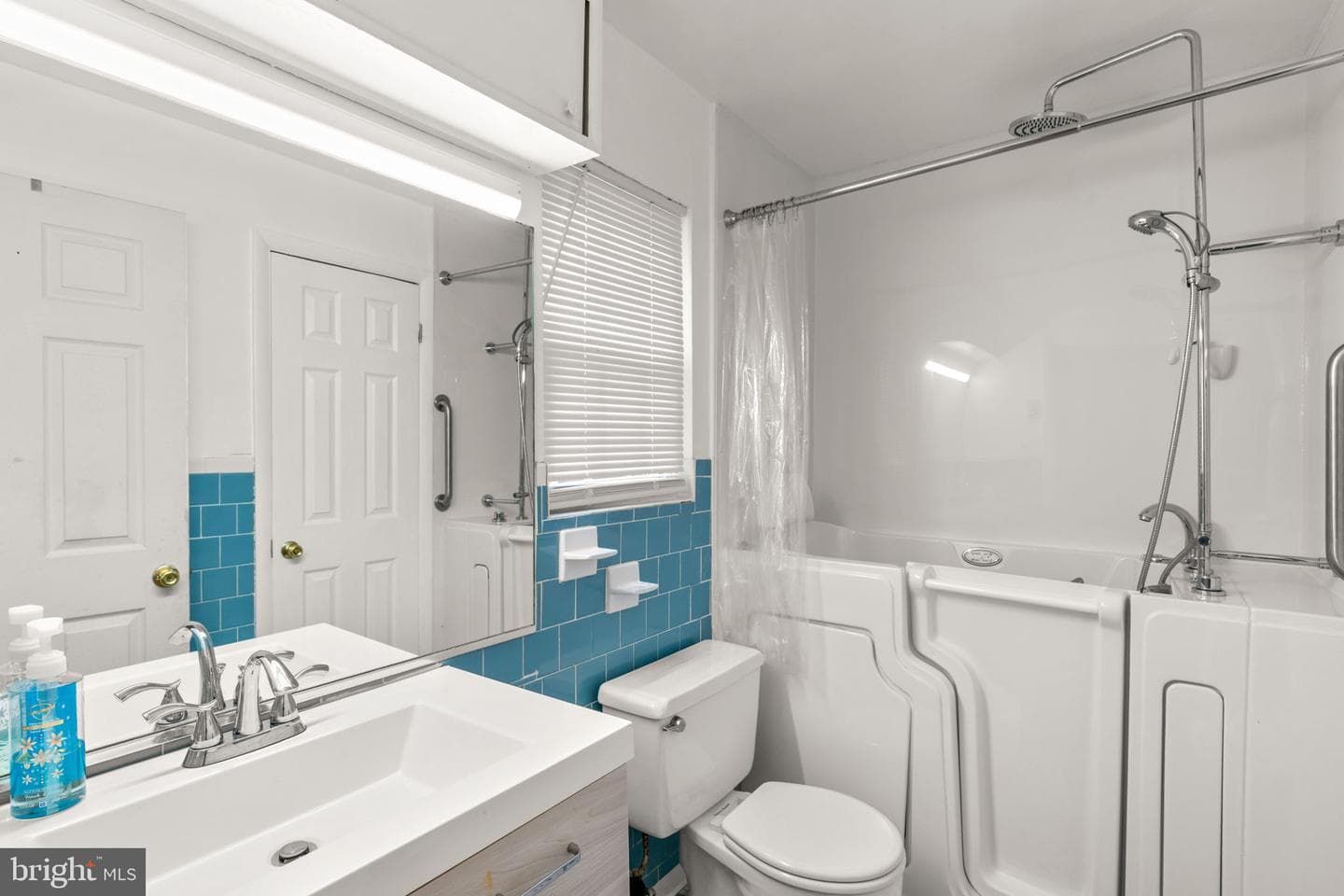 428 Montemar Avenue photo 29