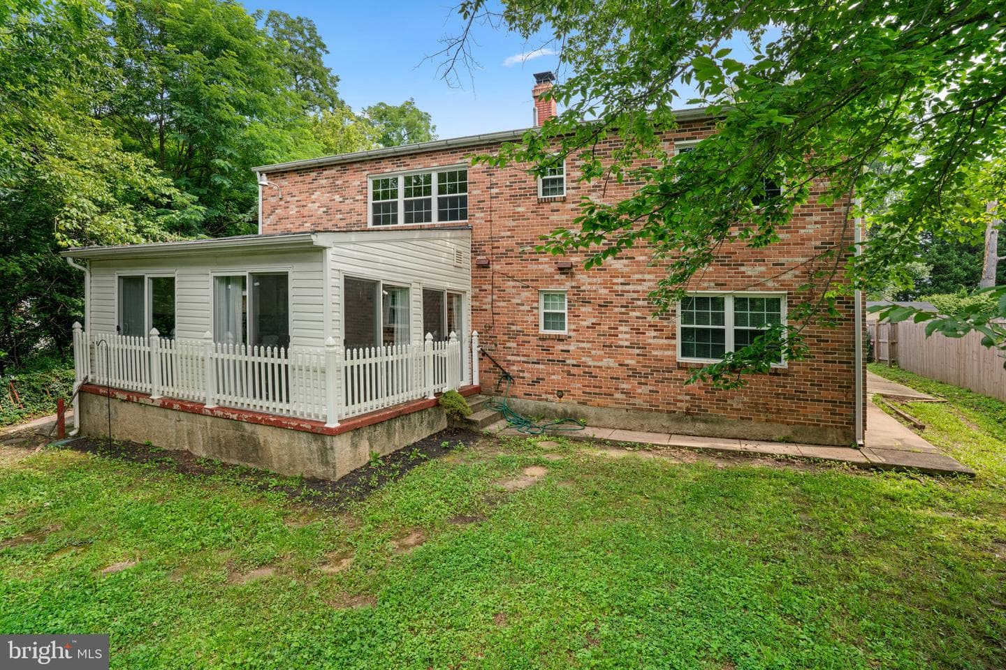 428 Montemar Avenue photo 44