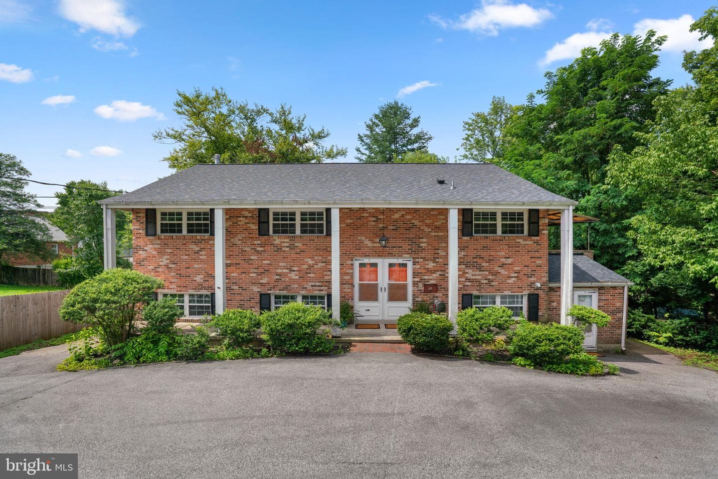 428 Montemar Avenue photo 45