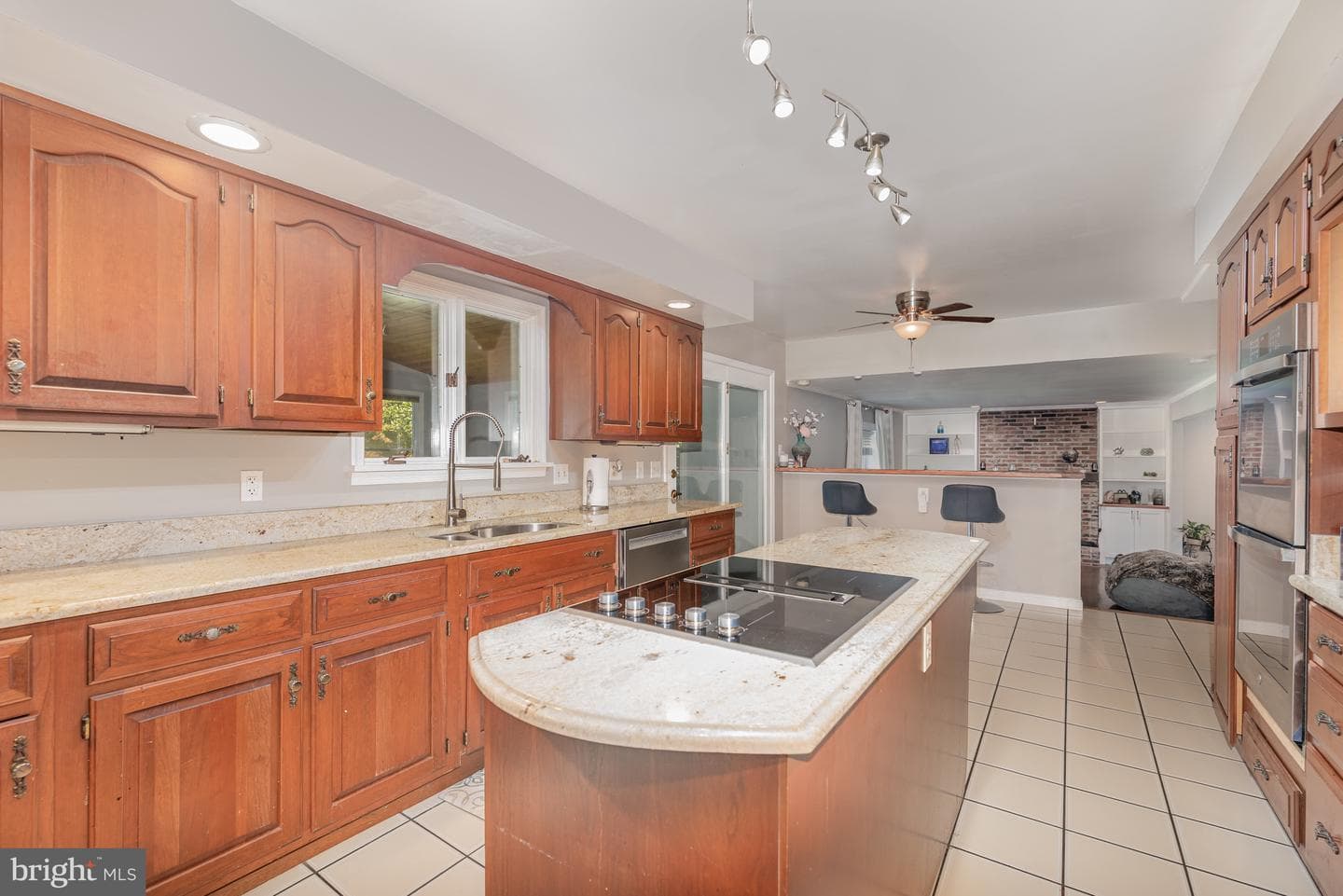5214 Forge Road photo 13