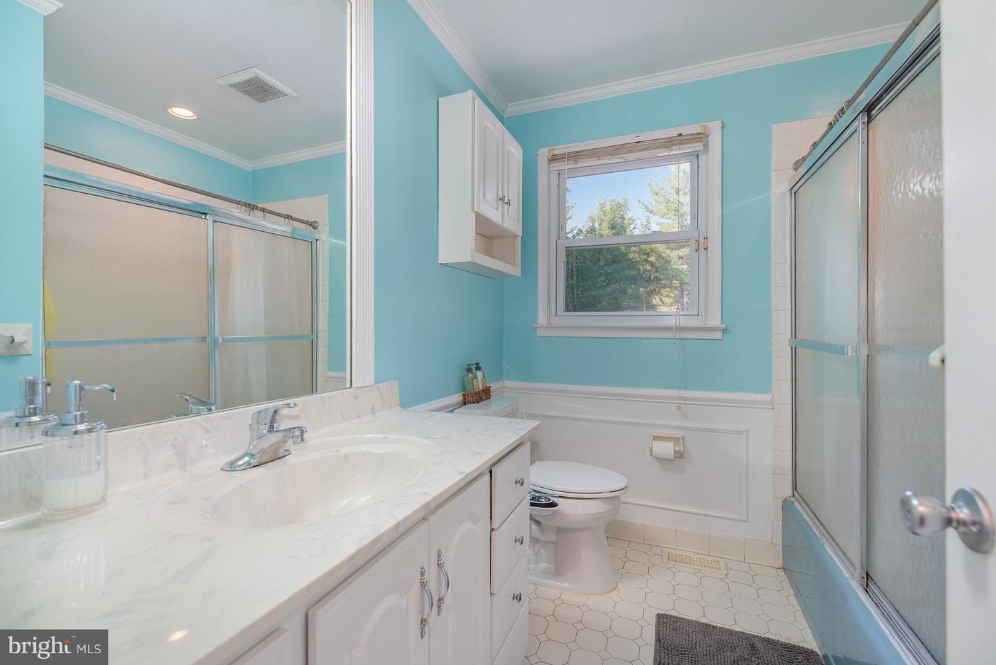 5214 Forge Road photo 25