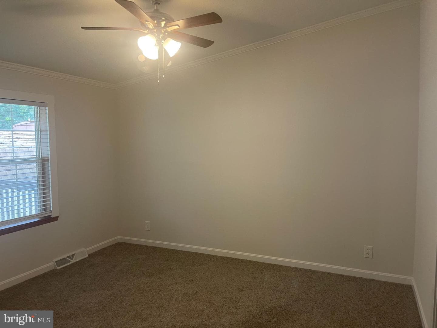 130 Briarwood Road photo 12