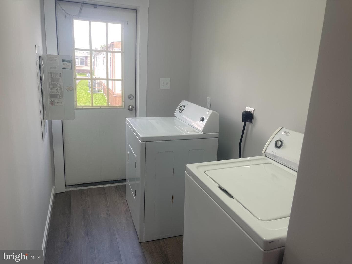 130 Briarwood Road photo 16