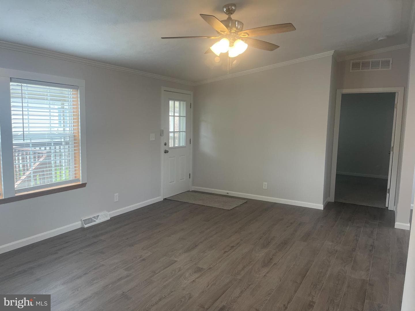 130 Briarwood Road photo 4