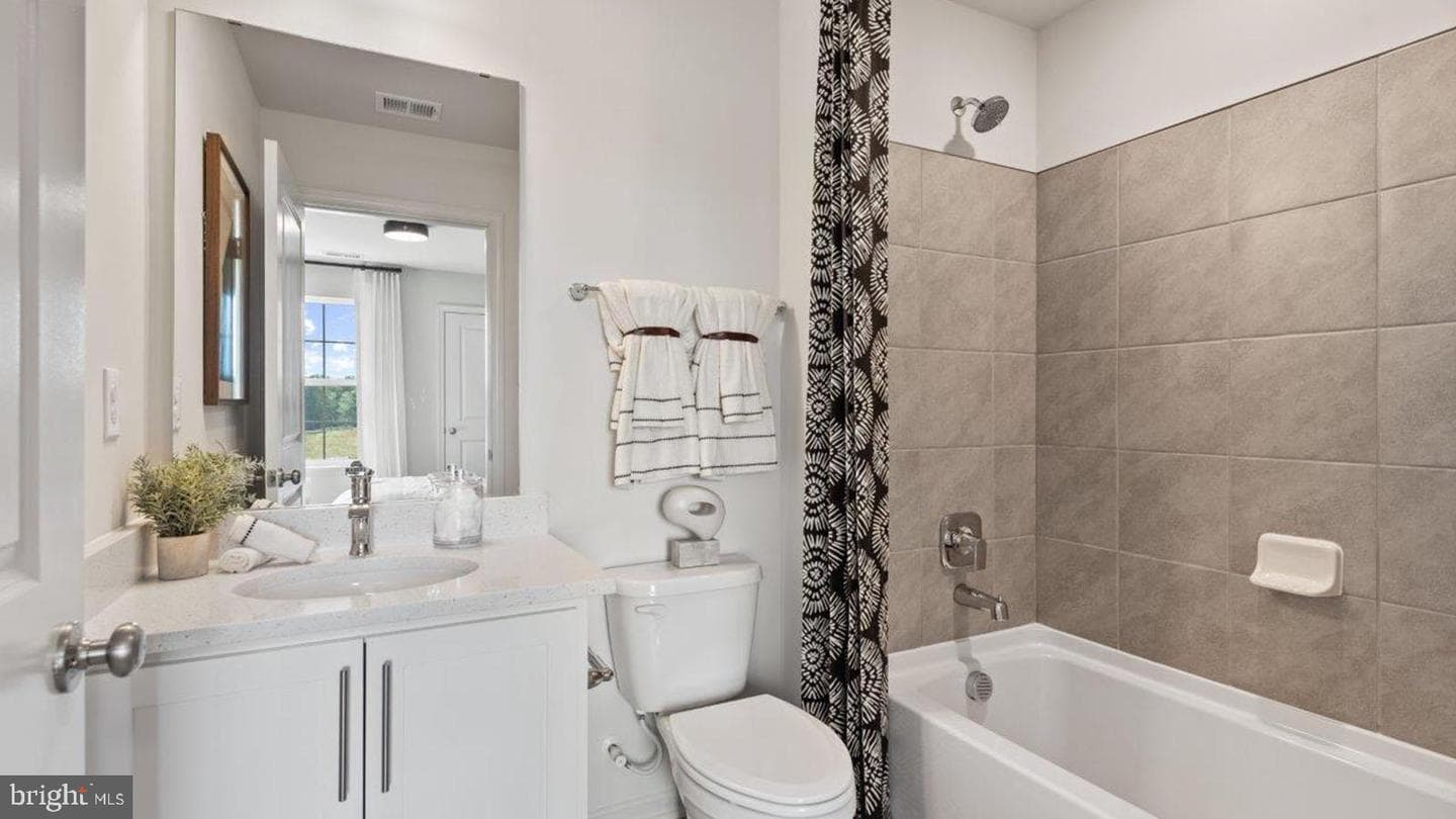 2 Comes Ridge Court photo 20