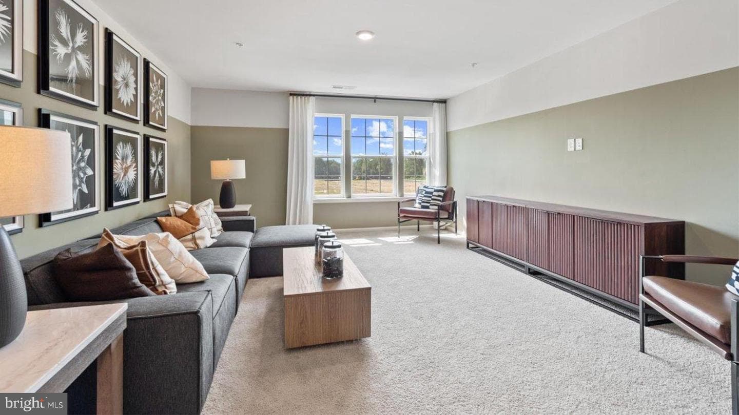 2 Comes Ridge Court photo 21