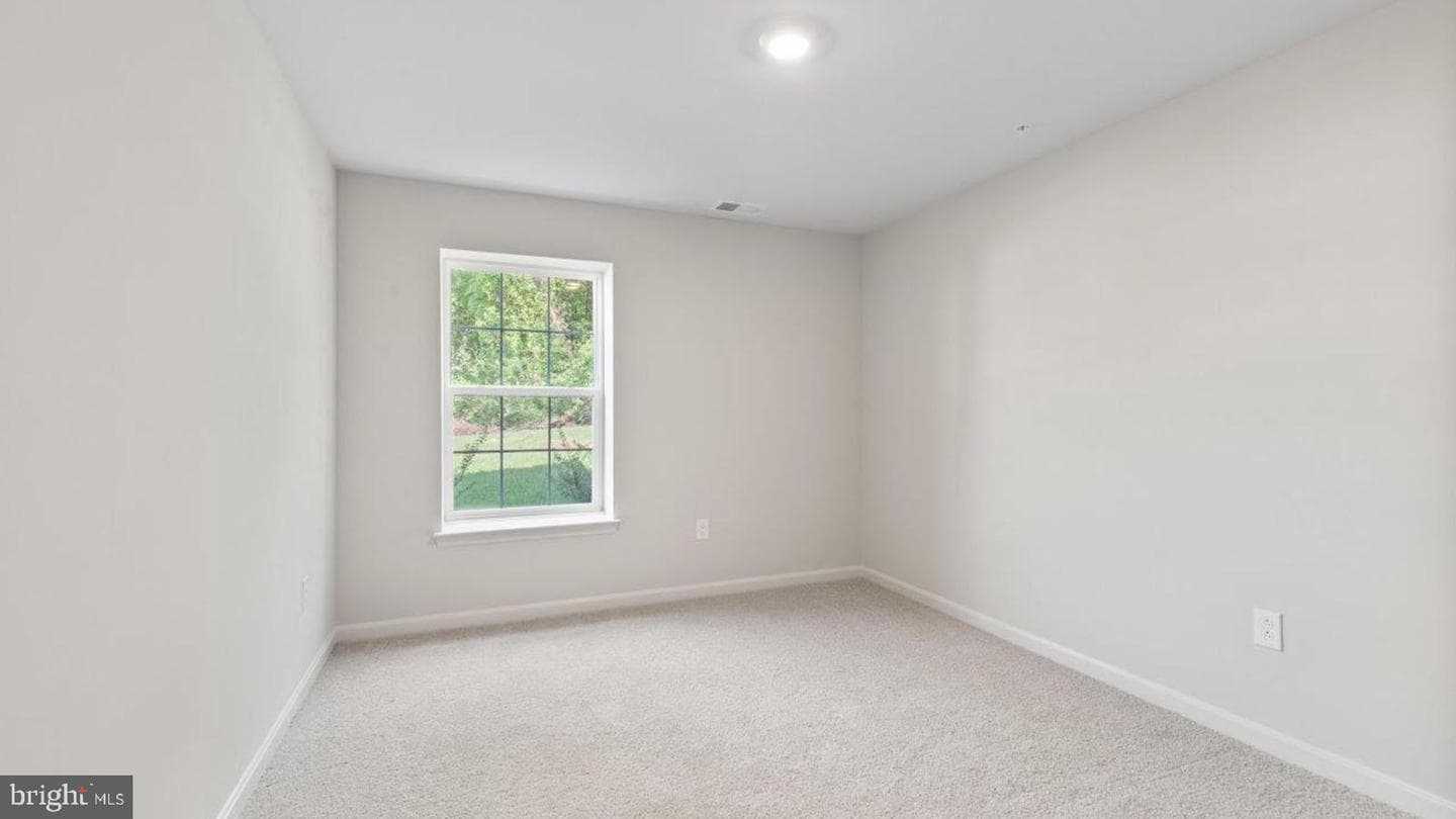 2 Comes Ridge Court photo 28
