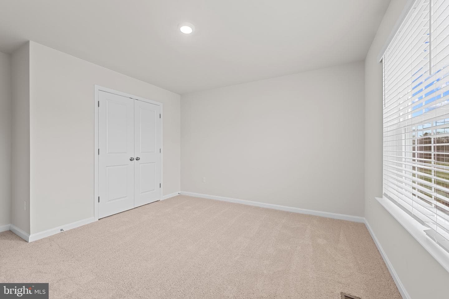 1 Comes Ridge Ct photo 18