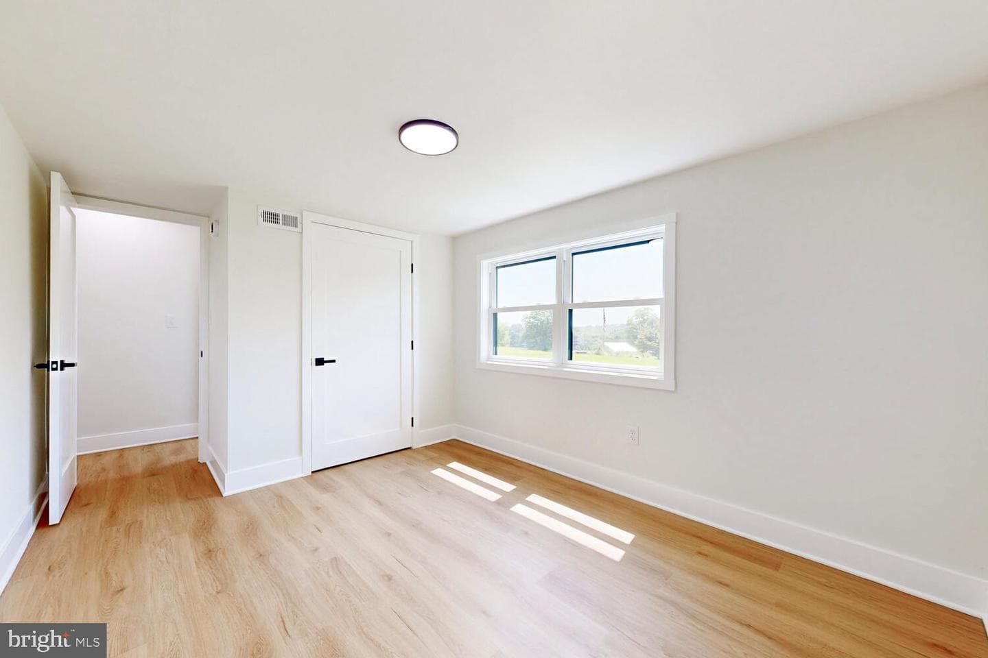 4414 Mount Carmel Road photo 28