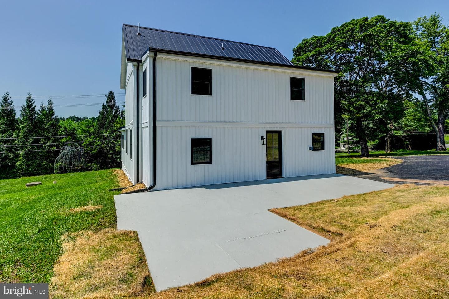 4414 Mount Carmel Road photo 33