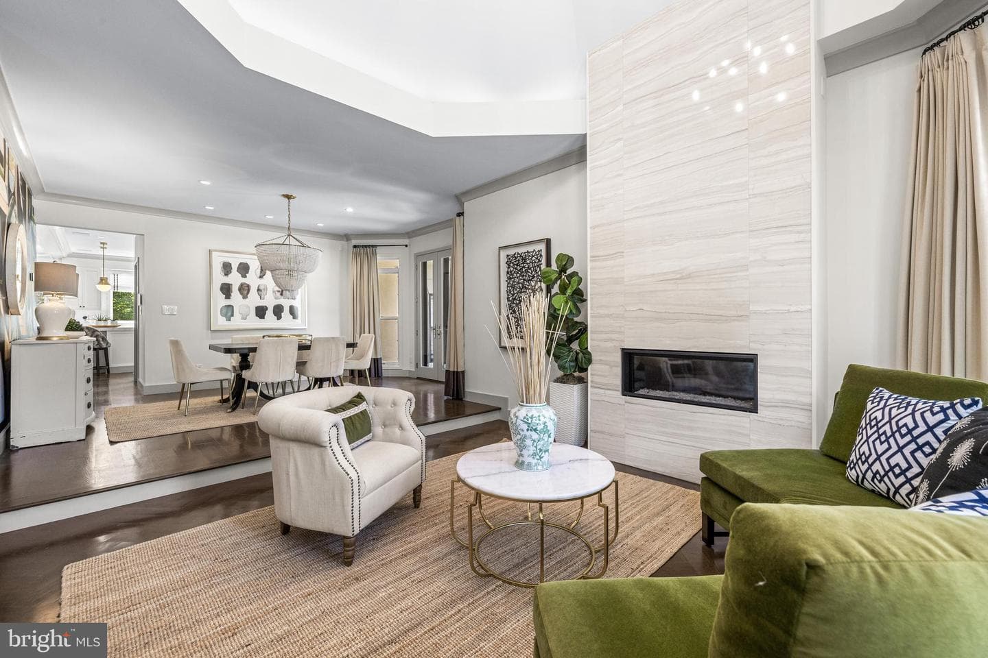 18 Hambleton Court photo 10