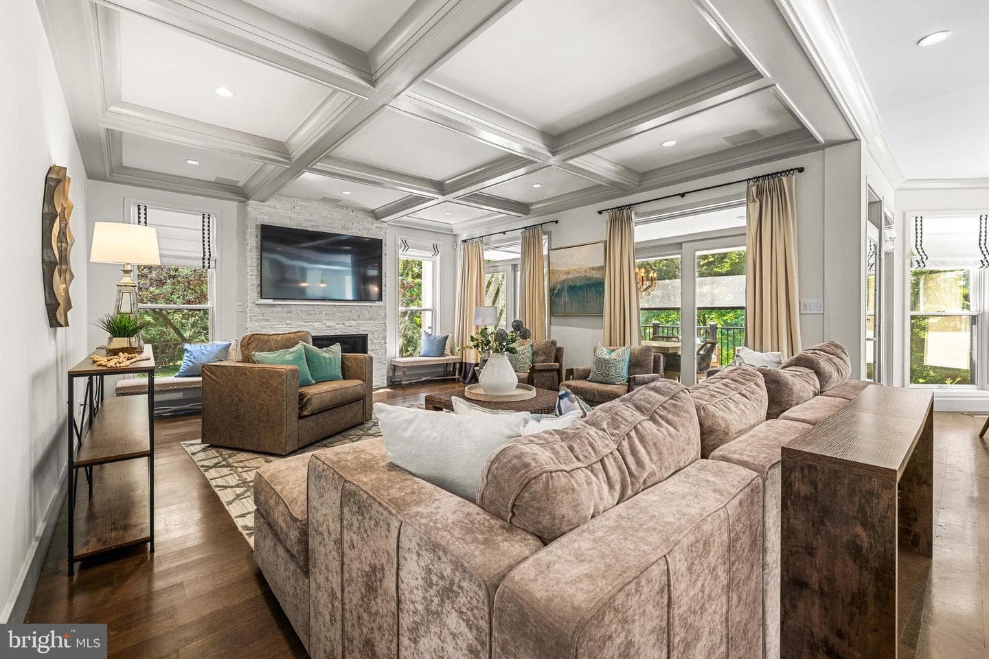 18 Hambleton Court photo 14
