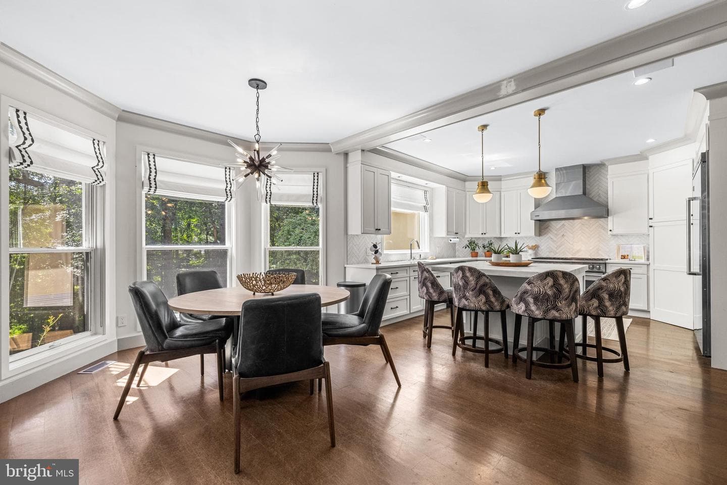 18 Hambleton Court photo 17