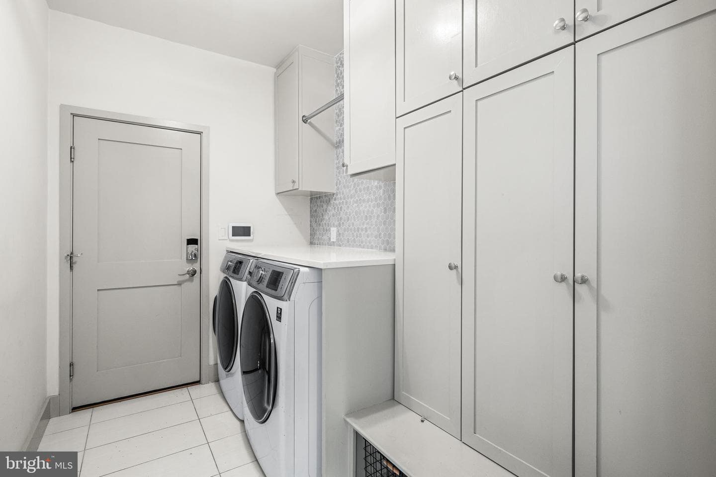 18 Hambleton Court photo 26