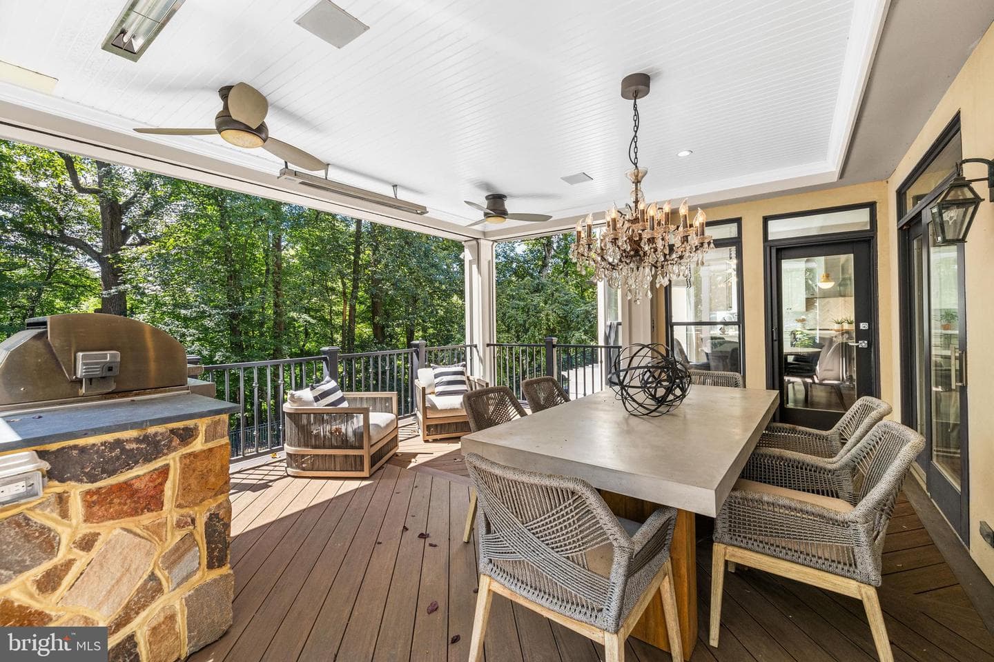 18 Hambleton Court photo 28
