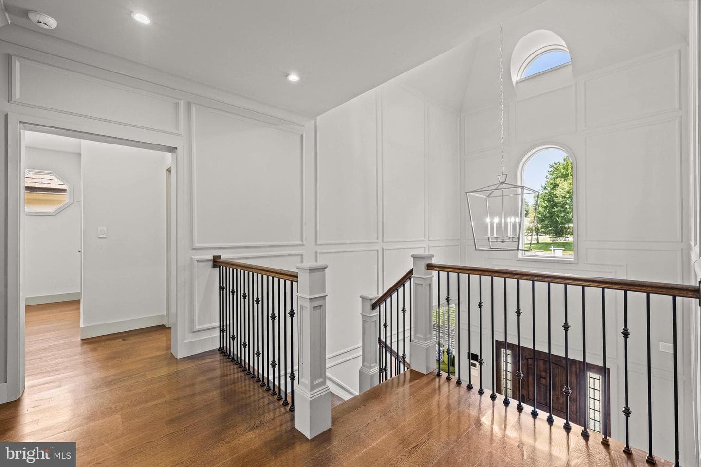 18 Hambleton Court photo 31