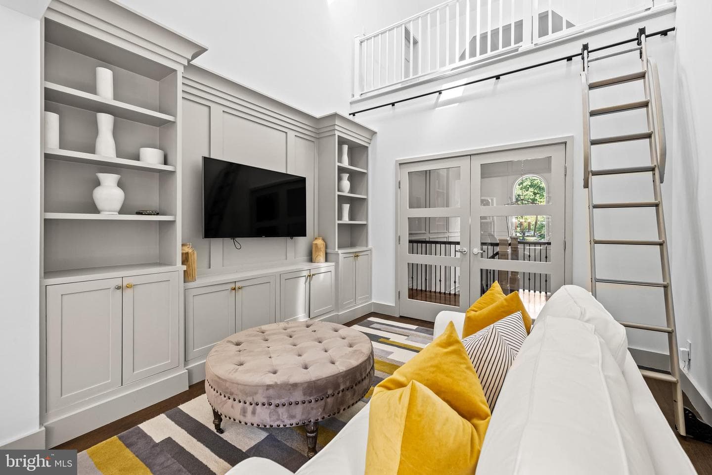 18 Hambleton Court photo 40