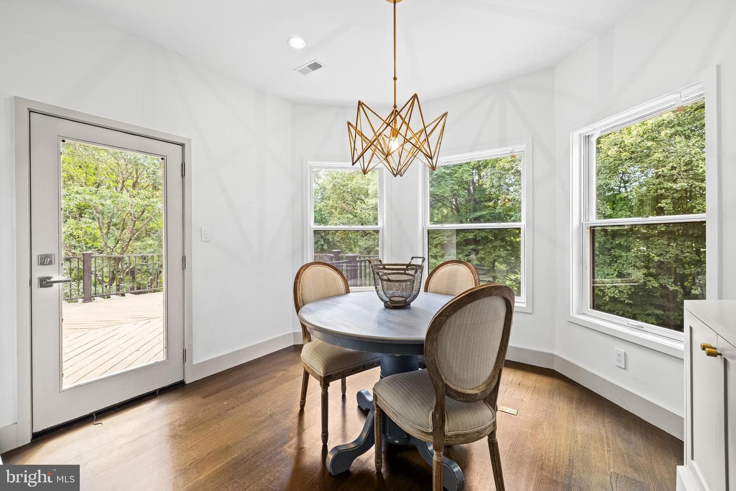 18 Hambleton Court photo 41