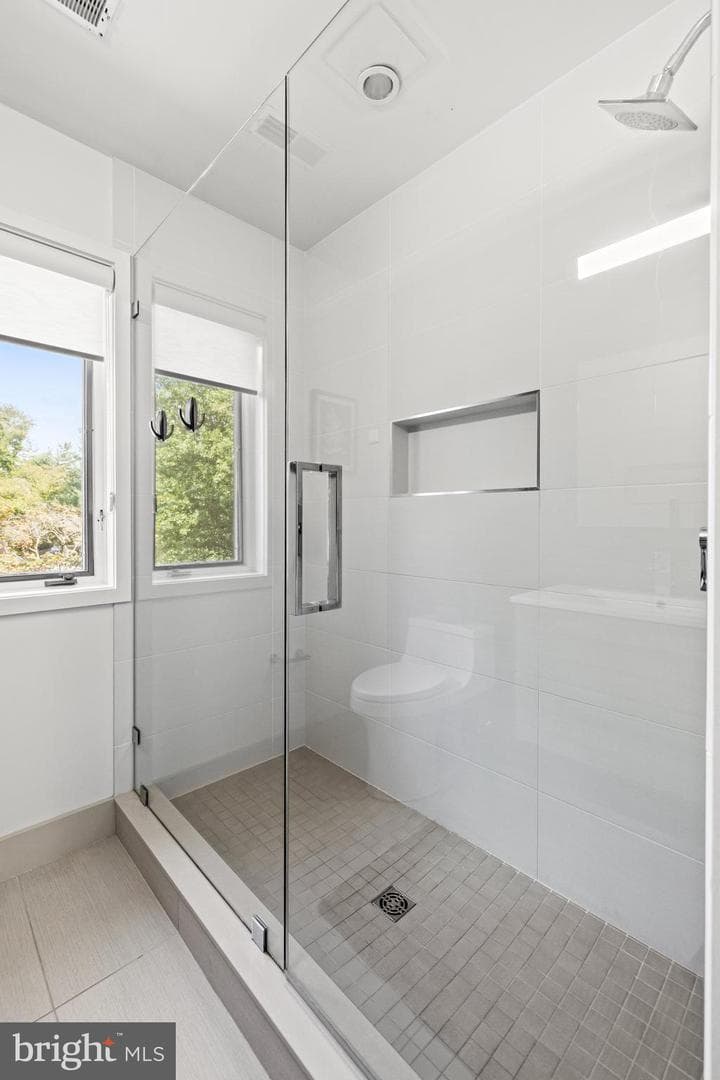 18 Hambleton Court photo 45