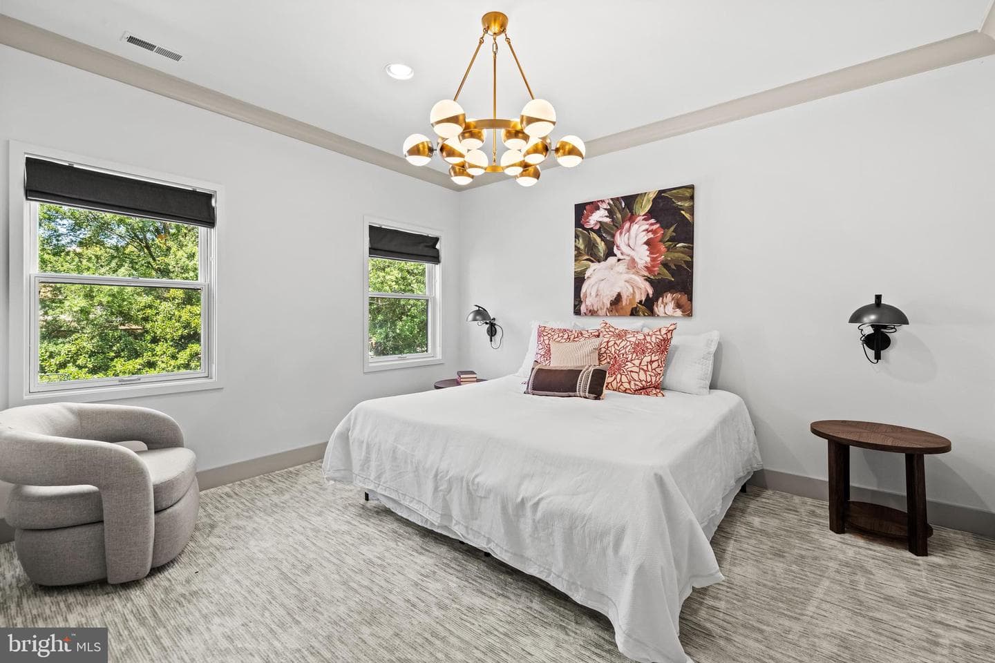 18 Hambleton Court photo 47