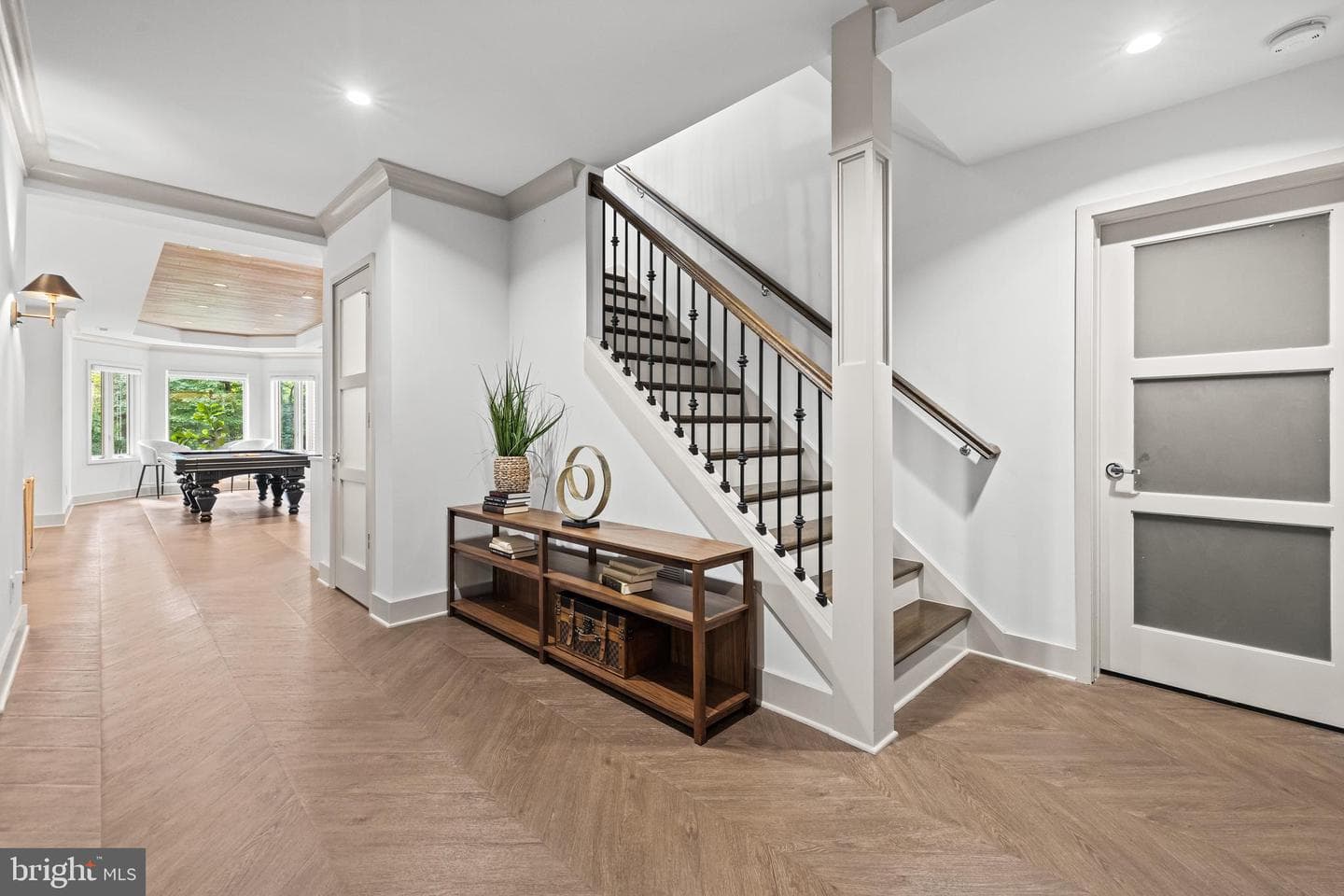 18 Hambleton Court photo 51