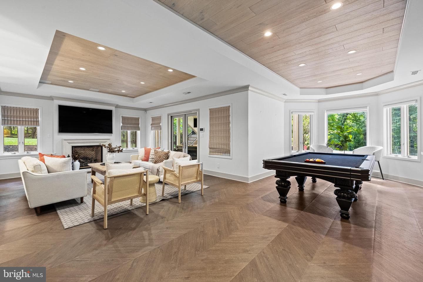 18 Hambleton Court photo 52