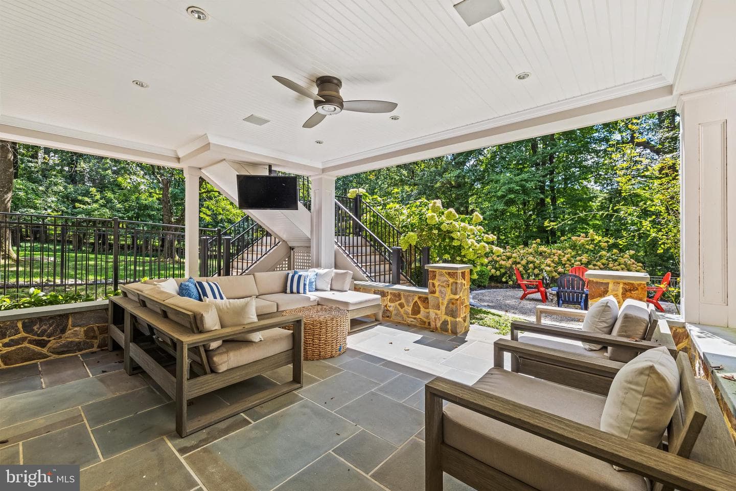 18 Hambleton Court photo 58