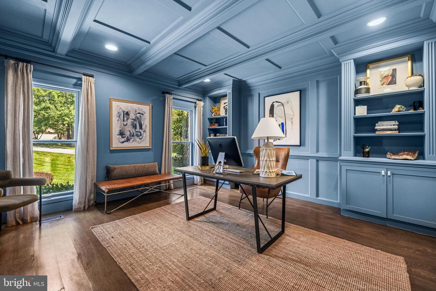 18 Hambleton Court photo 6