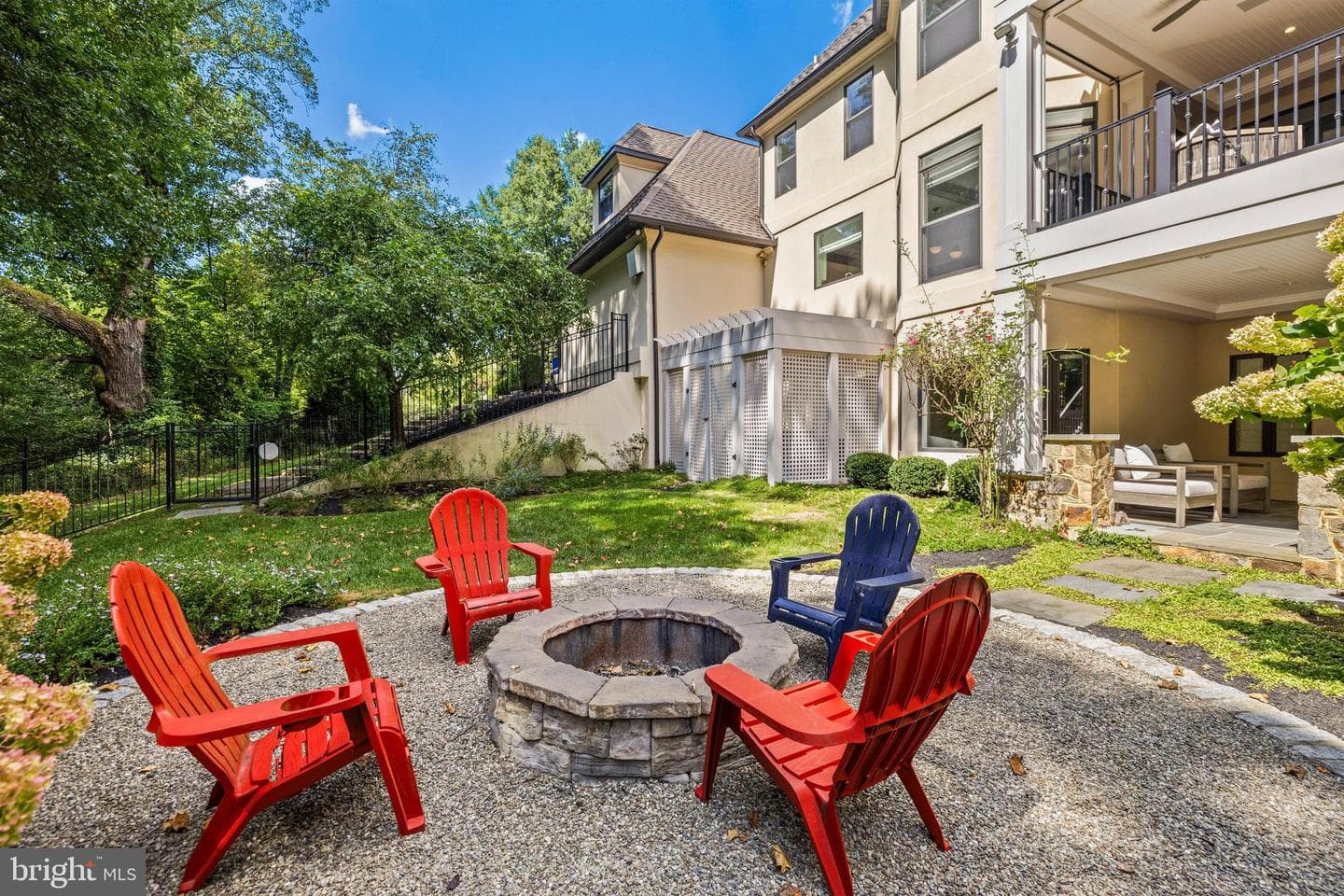 18 Hambleton Court photo 66