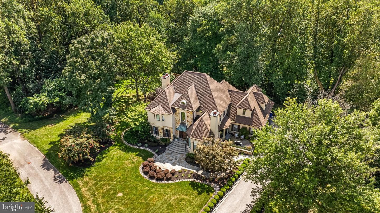 18 Hambleton Court photo 70