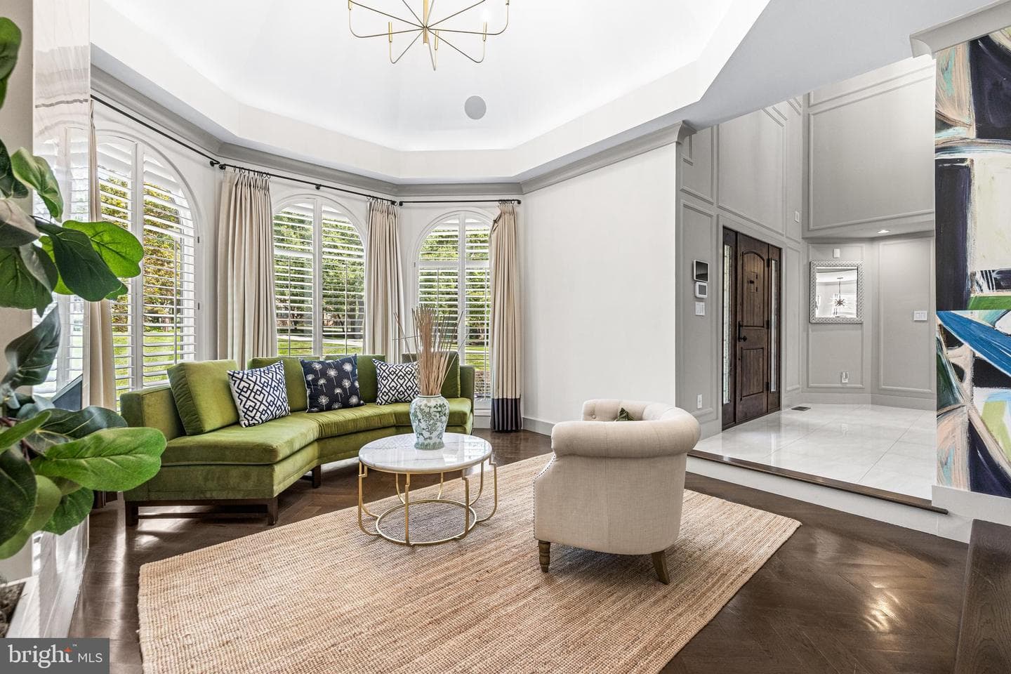18 Hambleton Court photo 9