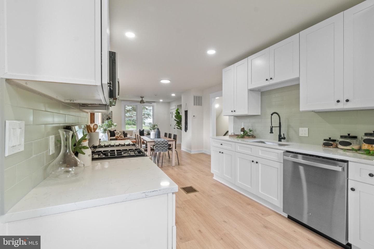 805 Overbrook Road photo 14