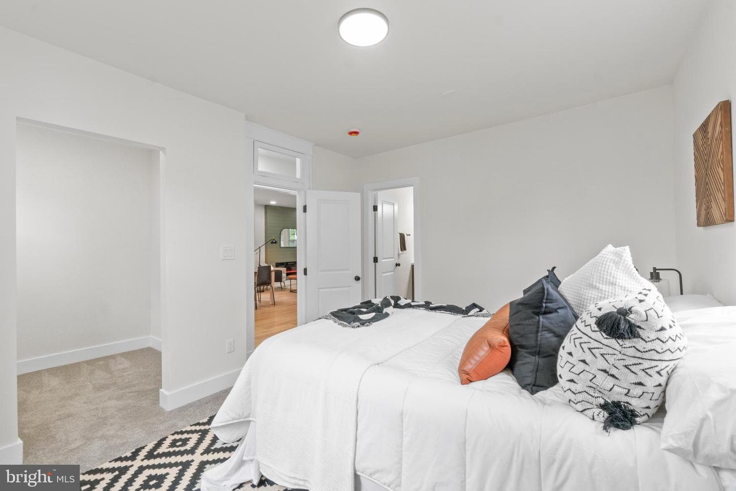 805 Overbrook Road photo 17
