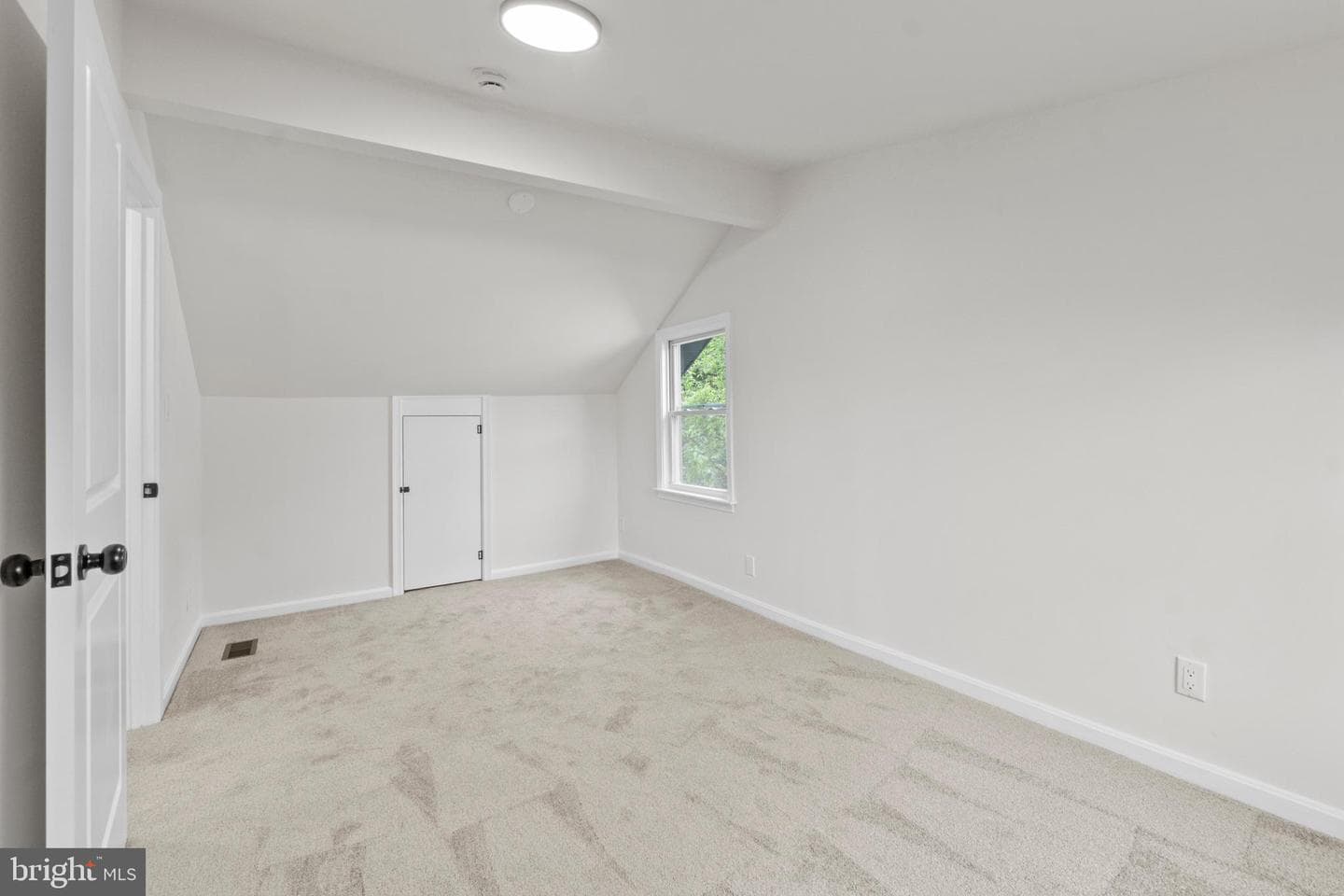 805 Overbrook Road photo 22