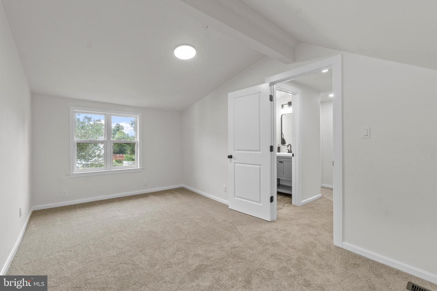 805 Overbrook Road photo 23