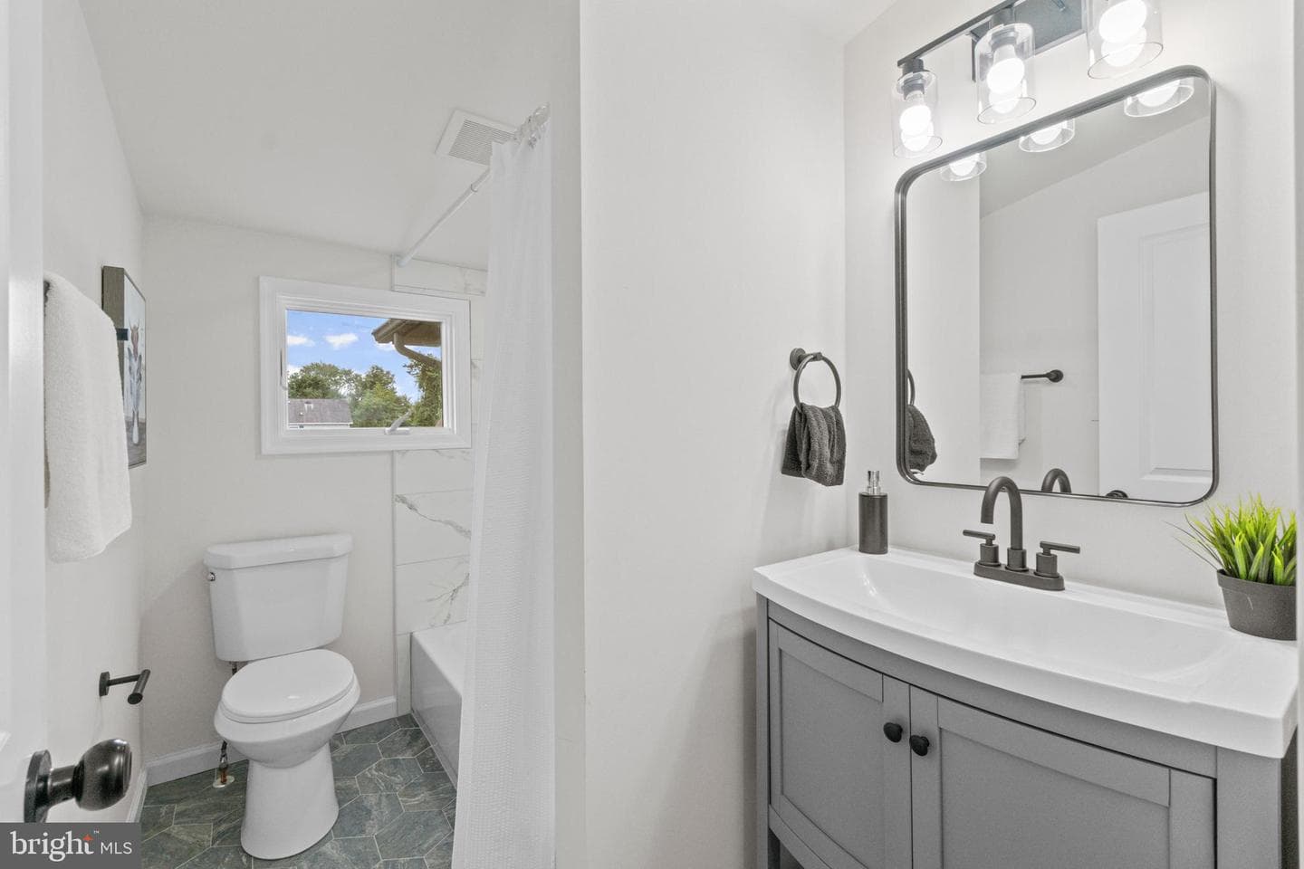 805 Overbrook Road photo 24