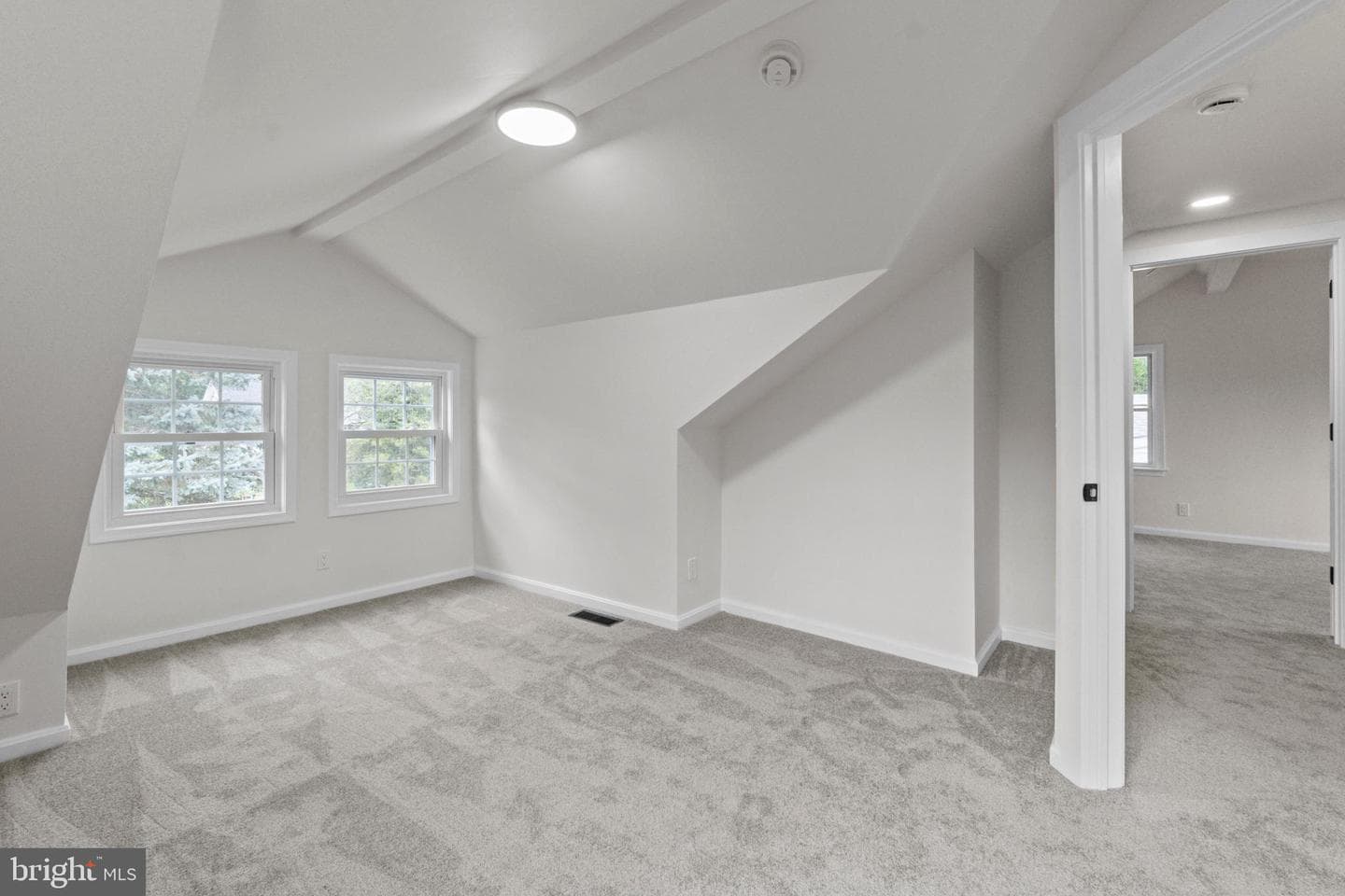 805 Overbrook Road photo 27