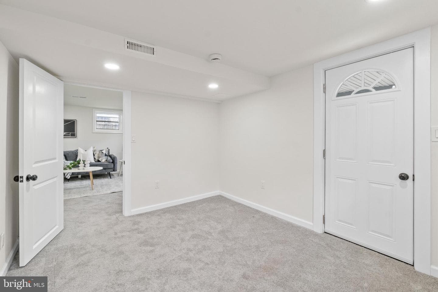 805 Overbrook Road photo 35
