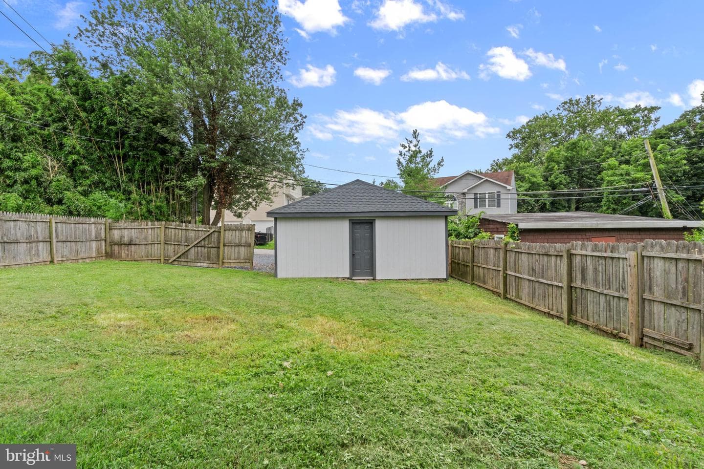 805 Overbrook Road photo 36