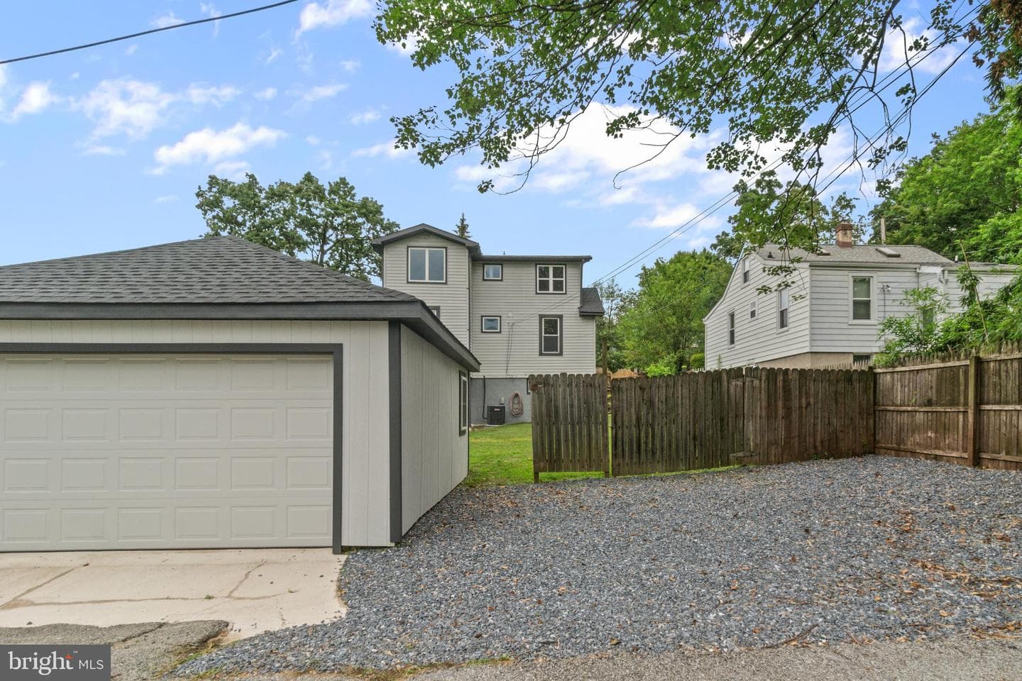 805 Overbrook Road photo 38