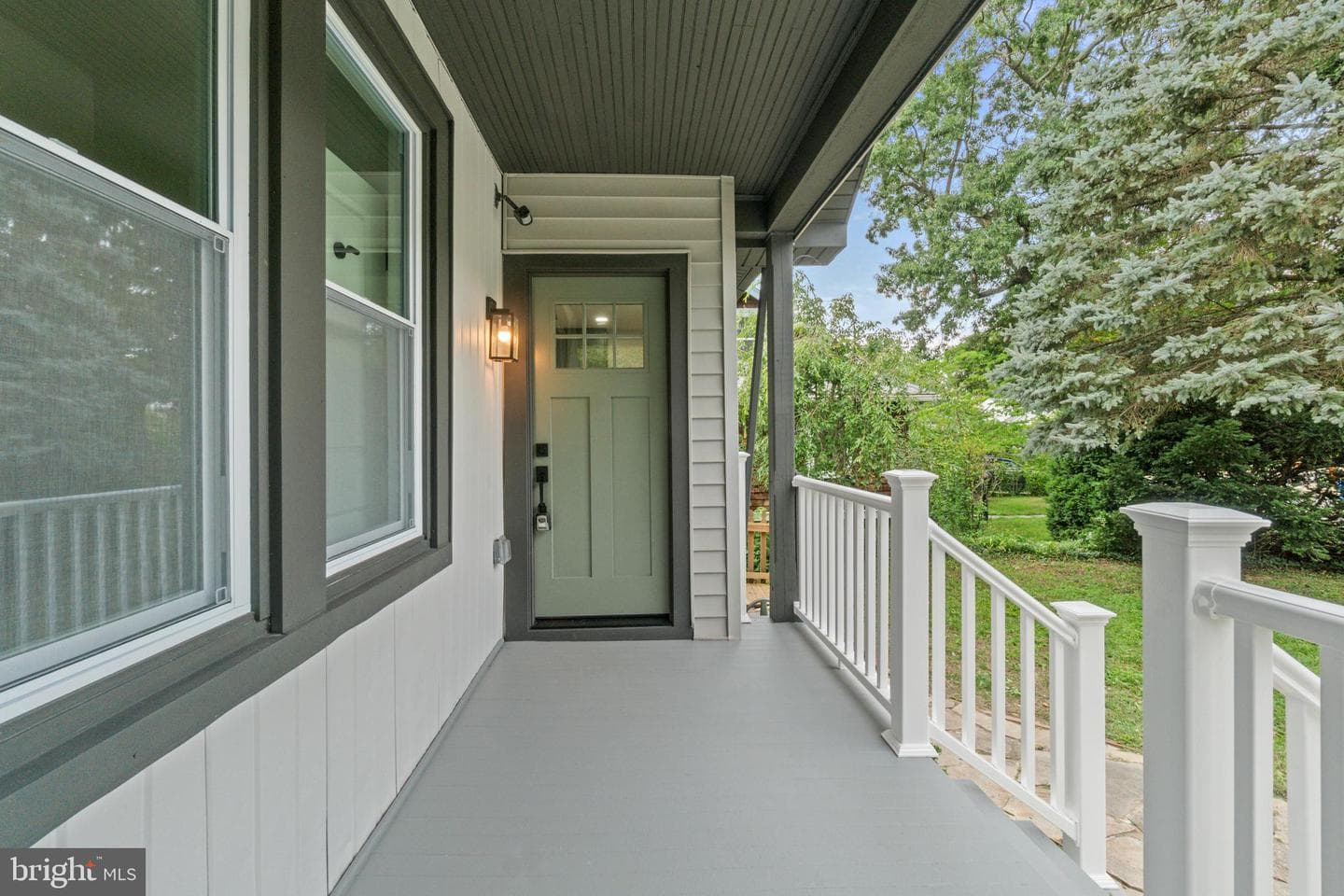 805 Overbrook Road photo 42