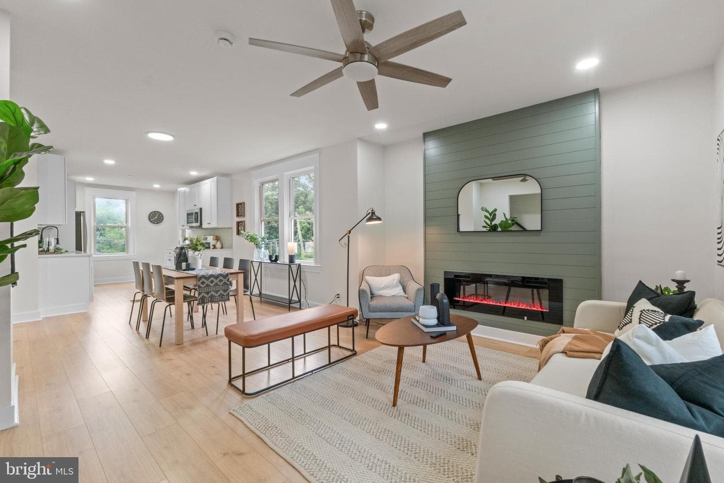 805 Overbrook Road photo 5