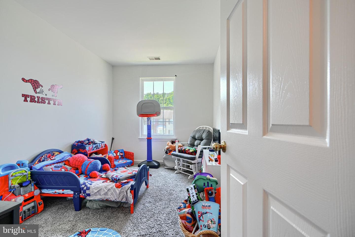 687 Seawave photo 39