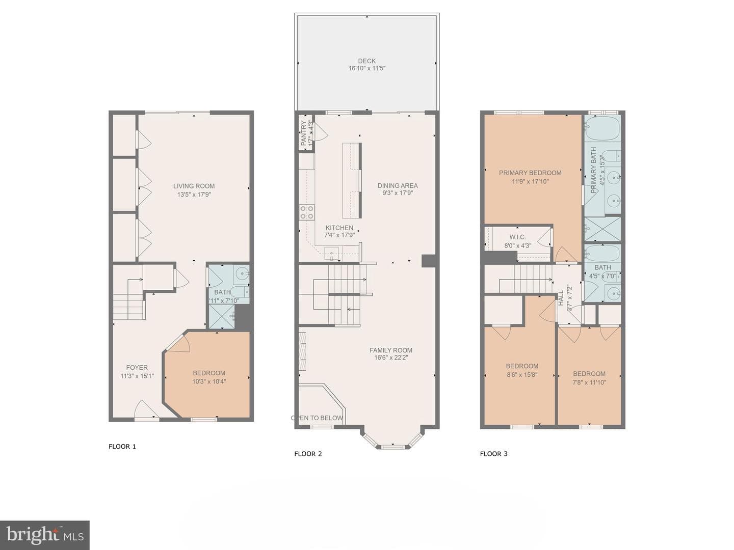 687 Seawave photo 54