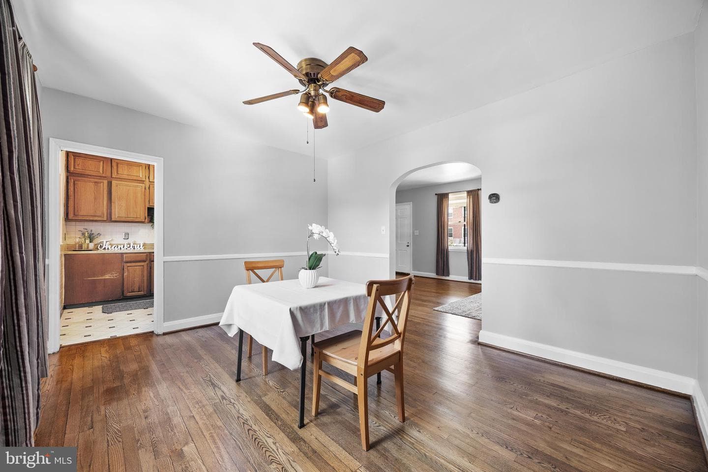 37 Briarwood Road photo 13